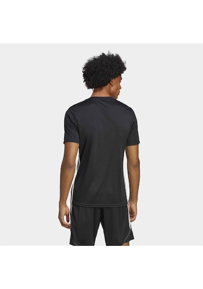 Adidas Tabela 23 Erkek Forma Siyah