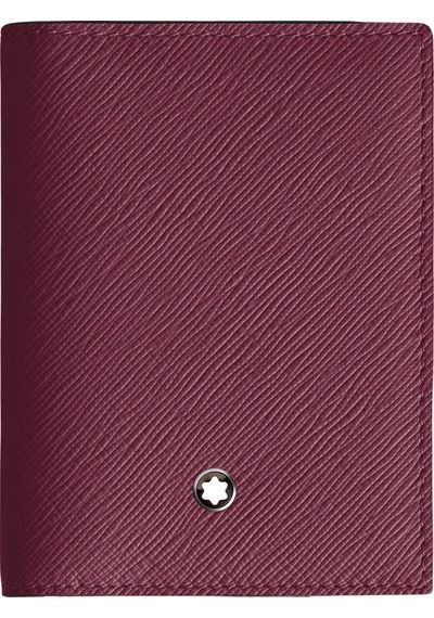 Mont Blanc Montblanc Sartorial Kartlık 199377 Standart