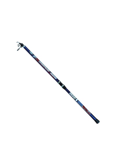 Kamış Extreme (2519151)