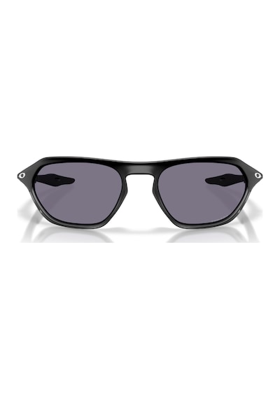 Oo 9537 953701 61 Oakley Cage Jacket Güneş Gözlüğü Siyah