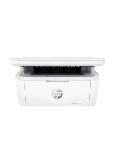 HP 7MD74A M141W Lazer Yazıcı