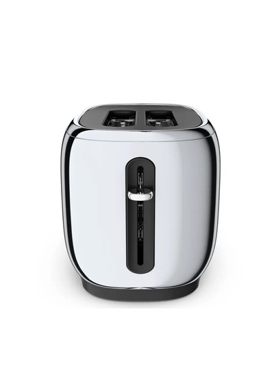 Moulinex Majestuo LT883D10 1050 W Dokunmatik Ekranlı Ekmek Kızartma Makinesi