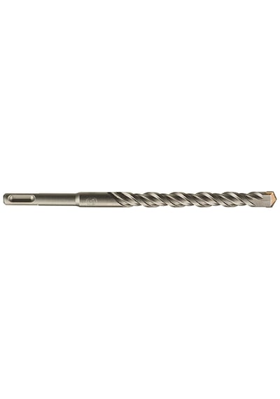 Cmc 6 160 Mm Sds Plus Matkap Ucu Cmc4874