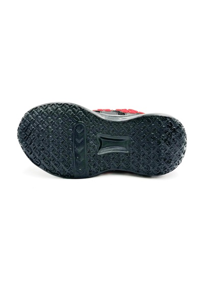 Pepino 1974 Phlon Hafif Taban Otamatik Bağcıklı Bilekli Çocuk Spor Ayakkabı Siyah Kırmızı Siyah Kırmızı Pepino 1974 Phlon Hafif Taban Otamatik Bağcıklı Bilekli Çocuk Spor Ayakkabı Siyah Kırmızı Siyah Kırmızı