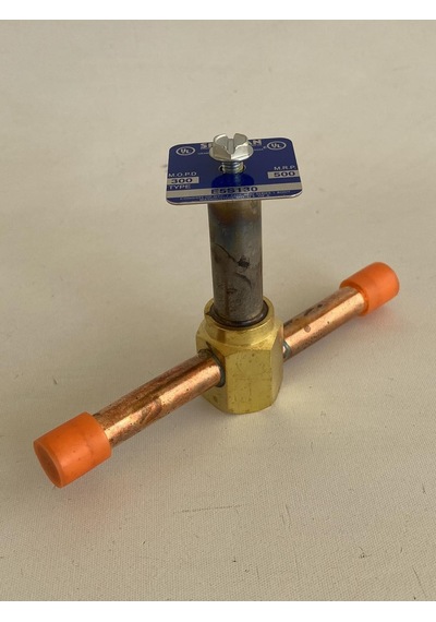 Sporlan E5S130 Solenoid Valf 3246-00