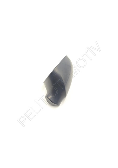 Passat B6 Sol Ayna Kapağı 3c0857537a Astarlı 2006-2011