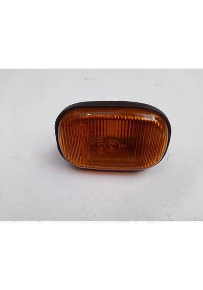 SİNYAL LAMBASI ÇAMURLUK Corolla Uyumlu 93-06 /HILUX 06-11 VIGO SARI R-L