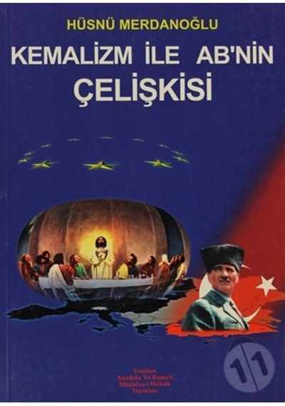 Kemalizm Ile Ab'Nin Çelişkisi 169633361