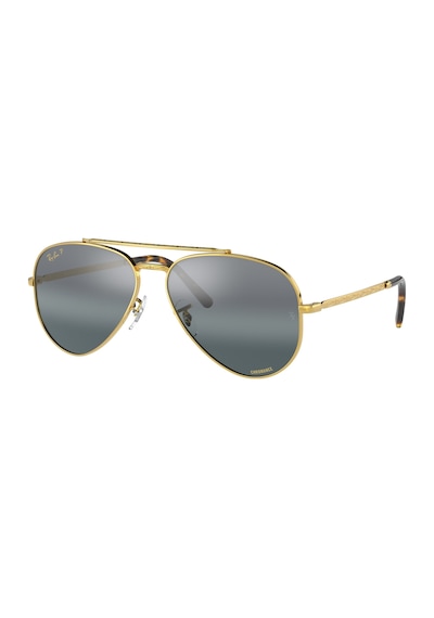 Ray-Ban 3625 9196G6 Unisex Güneş Gözlüğü