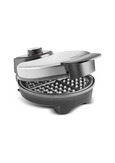 Karaca Waffle Craft Inox Waffle Makinesi
