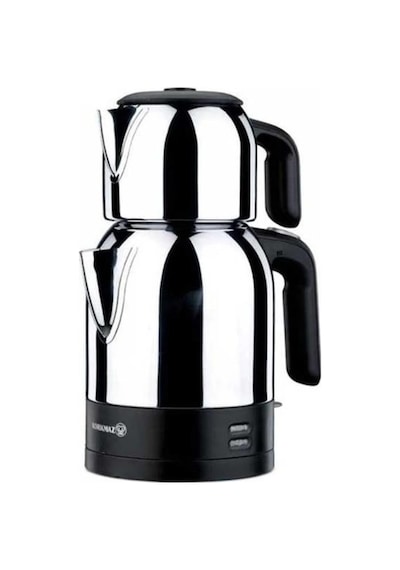 Korkmaz A359 Demkolik 1.8 L Çay Makinesi