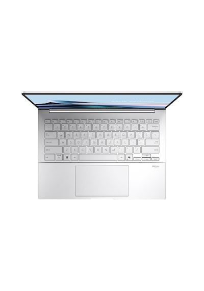 Asus Zenbook 14 UX3405CA-ST1282A6 Ultra 9 285H 32 GB 2 TB SSD 14" W10H Dizüstü Bilgisayar