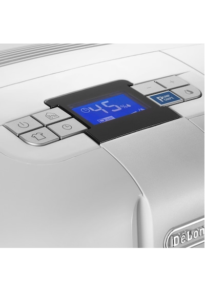 Delonghi Tasciugo AriaDry Compact DDS20P Ultra Nem Alıcı