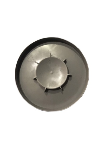 Bosch Uyumlu Tka6644 Model Kahve Makinesi Kapağı