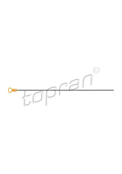 Vw Transporter T4 Yag Cubugu 2.5 Tdi 1996-2003 Acv Auf Ayc Topran 111402001