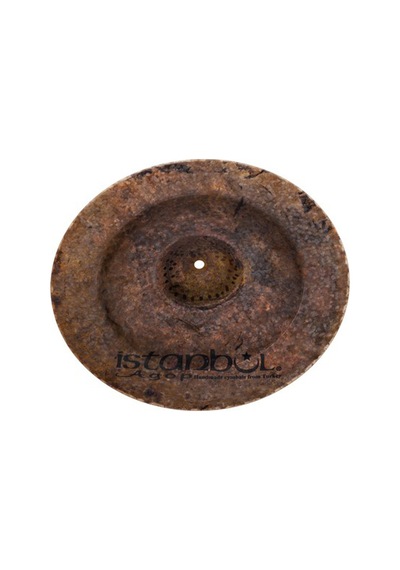 Istanbul Agop 18" Turk China