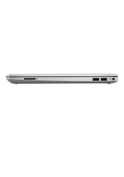 HP 255 G9 6Q8N3ES-M1 Ryzen 7 5825U 8 GB 512 GB SSD 15.6" Free Dos Dizüstü Bilgisayar