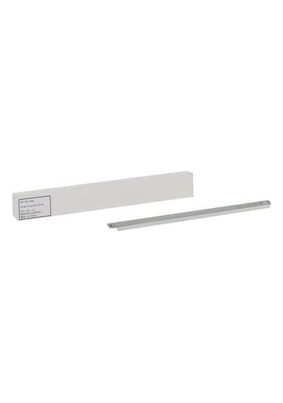 Drum Blade Premium Kyocera Dk3100/m3040/m3540 Tk3100