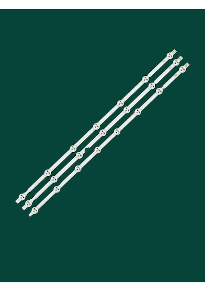 SMARTLED-023 / 002 32LA613S, 32LA620S, 32LN5400, 32LN575S, LED BAR, A1-A2 LED BAR,