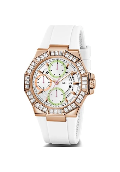 Guess Gugw0695l3 Kadın Kol Saati