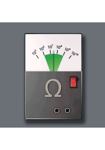 Wera 813 R Esd Statik Yalıtımlı Bits Tutucu 05051273001