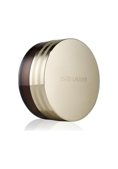 Estée Lauder Makyaj Ve Yüz Temizleyici Balm - Advanced Night Cleansing Balm 70ml