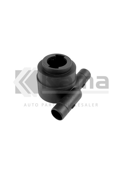 06a103465d Karter Havalandırma Valfi Vw Golf / Bora / Skoda Octav