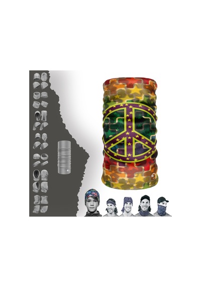 E Taktik Retro Saykodelik Desenli Boyunluk Dikişsiz Tüp Maske Buff Baf Saç Bandı Uv+50 Yansıtıcı 4 Mevsim Yarı Termal Üründür Çok Renkli - 916390179 Çok Renkli E Taktik Retro Saykodelik Desenli Boyunluk Dikişsiz Tüp Maske Buff Baf Saç Bandı Uv+50 Yansıtıcı 4 Mevsim Yarı Termal Üründür Çok Renkli - 916390179 Çok Renkli