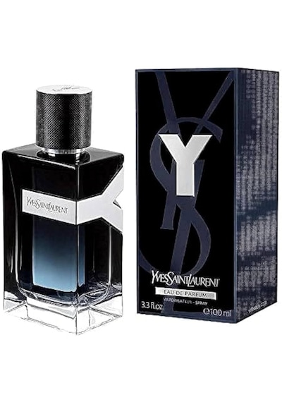 Yves Saint Laurent Y Eau De Parfum 100 Ml Erkek Parfüm