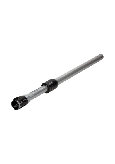 Bosch İle Uyumlu Bbs 4326 Süpürge Borusu