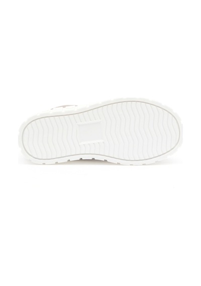 U.S. Polo Assn. Erkek Çocuk Taba Bot 50295102-VR099