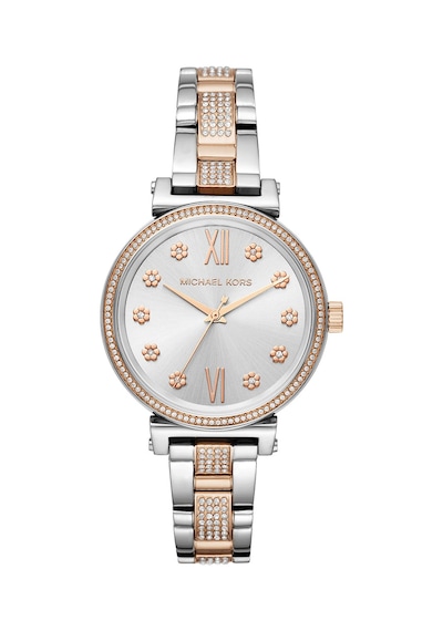 Michael Kors MK3880 Kadın Kol Saati