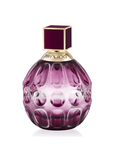 Jimmy Choo Fever Kadın Parfüm EDP 60 ML
