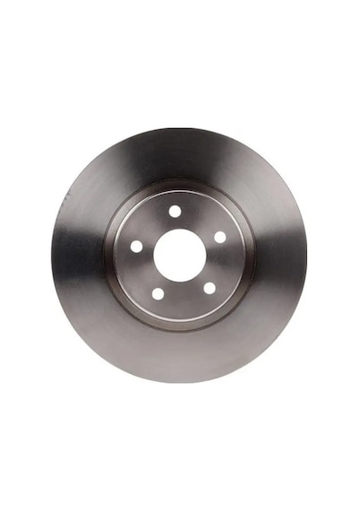 Bosch 0986479660 Fren Diski On 1770767 1829608 Cv611125fa 2 Adettir
