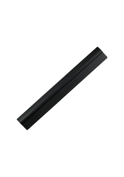 Hyperlıfe Dell Inspiron 5551, 5558 Notebook Bataryası - 4 Cell