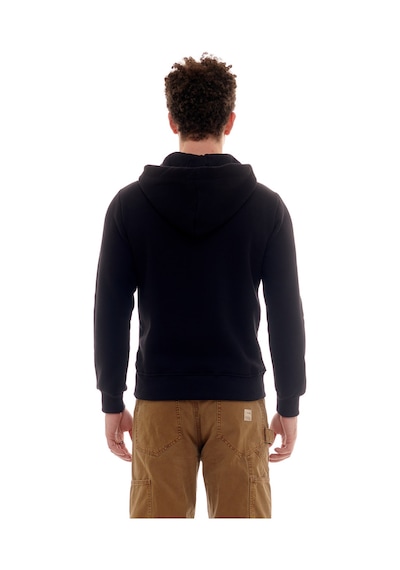 Gsstore Gs Şampiyonlar Ligi Ucl Premimum Hoodie 230614