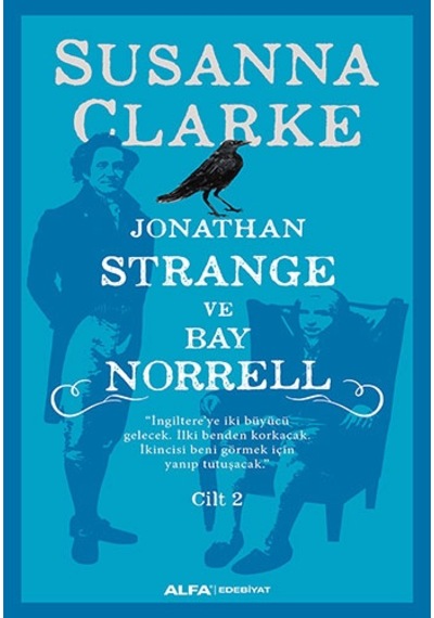 Piranesi + Grace Adieu Hanımları Ve Diğerleri + Jonathan Strange Ve Bay Norrell - 2 + Okuma Sticker'ları