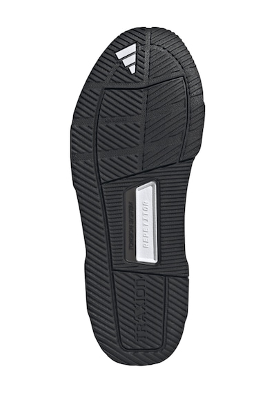 Adidas Dropset Control Erkek Spor Ayakkabı - Js3036 Siyah