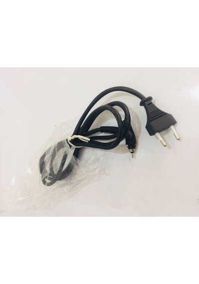 Braun Uyumlu Saç Düzleştirici Kablosu (516898861)