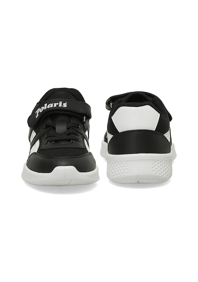 Polaris Lukas.f5fx Siyah Erkek Çocuk Spor Ayakkabı 000000000101974897 Siyah