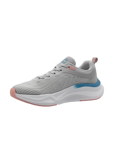 Owndays Kadın Spor Ayakkabı Z04373 Füme
