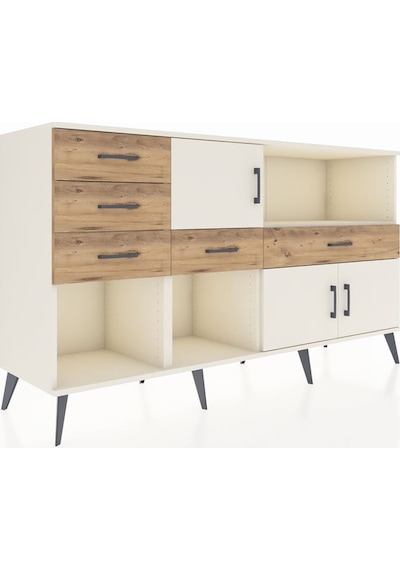 Kronos Konsol 2 Raflı 5 Çekmeceli 3 Kapaklı 176x59x99 Aytaşı-ayta Aytaşı-aytaşı/çam Kronos Konsol 2 Raflı 5 Çekmeceli 3 Kapaklı 176x59x99 Aytaşı-ayta Aytaşı-aytaşı/çam