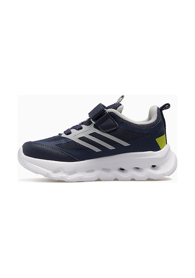 Vicco Jungle Erkek Çocuk Seneaker Spor Ayakkabı 26y 346.140 Pe Lacivert