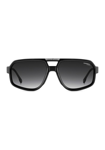 Carrera Güneş Gözlüğü Vıctory C 26/s 59 807 9o Siyah