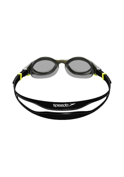 Speedo Speedo Bıofuse 2.0 Polarısed Au Black/grn Renkli Çok Renkli