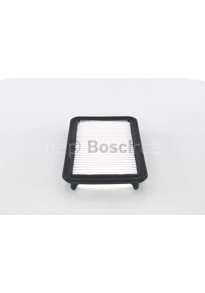 Suzukı Swift 1.3 Hatchback 4wd 11.2004 - 12.2014 Bosch Filtre Seti Filitre