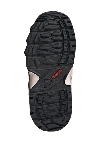 Adidas Terrex Skychaser Mıd Gore-tex Çocuk Outdoor Ayakkabı Kı8257 Çok Renkli
