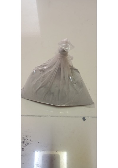 1 Kg Weber Jointsil Gümüş Derz Dolgu