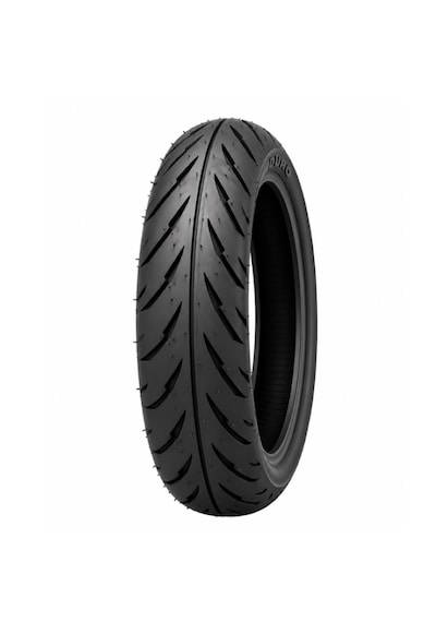 Duro 130/70-17 62h Hf918 Tubeless Dört Mevsim Motosiklet Lastiği 2025