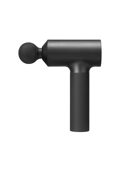 XIAOMI MASSAGE GUN BLACK BHR5608EU MASAJ ALETİ Çok Renkli